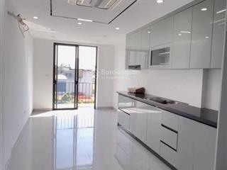 Chính chủ  nhà đẹp xây mới cực hiếm  bùi xương trạch  thanh xuân chỉ hơn 9 tỷ
 diện tích 36