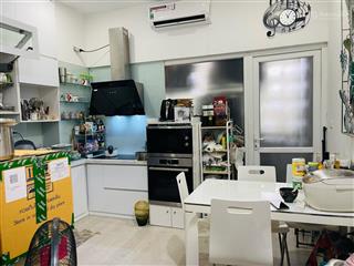 Bán gấp shophouse az sky định công hoàng mai 55m2 x 2t x mt 4.2m ô tô kd giá 8.1 tỷ.  0366 051 ***
