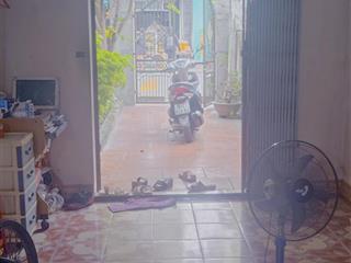 Hải phòng  hồng bàng (an hưng)  kinh doanh  lô góc (2 mặt đường)