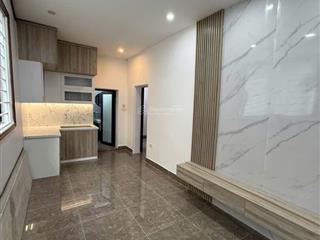 Nhà giá rẻ phố mai động, trung tâm quận hoàng mai