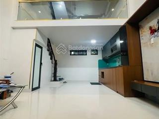 Cơ hội hiếm sở hữu nhà đẹp 5 tầng giữa phố kim ngưu, quận hai bà trưng, giá chỉ 7.35 tỷ