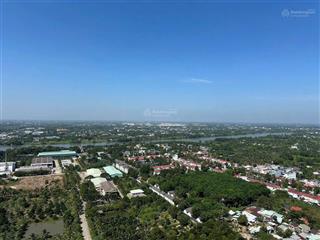 Căn hộ view sông sài gòn, nhận nhà ở ngay chỉ từ 599 triệu