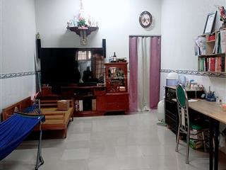 Cực hiếm! nhà 75m² gần hồng sến  vinhomes grand park ngay cạnh  giá chỉ 4.9 tỷ.siêu tiện ích.