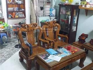 Nhà 1 đời chủ hxh 78m2 2t 3pn trường lưu, long trường giá chỉ nhỉnh 4 tỷ tl