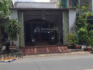 Nhà mt đường số 1, long trường  nhà cấp 4 2pn, 97.6m2 full thổ cư giá chỉ nhỉnh 3 tỷ