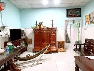 Giảm sốc 1 tỷ nhà 2t 4pn, ngang 7.2m nguyễn duy trinh, long trường, q9, đối diện ubnd chỉ 6 tỷ