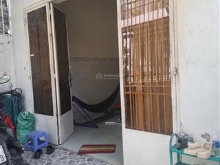 Gấp lắm rồi nhà c4 ở ngay giá hạt dẻ  nguyễn duy trinh, ttq9  83m2 ngang 5m  chỉ 4,x tỷ tl