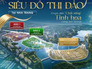 Chỉ 11 tỷ căn hộ 2pn the legend đà nẵng sản phẩm chủ lực cho nhà đầu tư & người ở thật