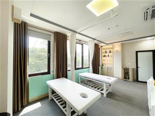 Chính chủ cho thuê văn phòng, mbkd tại số 208 thượng đình, thanh xuân  hà nội