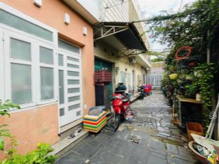 Cực rẻ! nhà 1 trệt 2 lầu hữu nghị,bình thọ  thu nhập 15tr/th vừa ở vừa kinh doanh tốt chỉ 7,9 tỷ