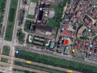 Bán căn hộ chung cư, căn hộ góc, ct3a khu mễ trì thượng, quận nam từ liêm, hà nội