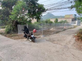 Bán lô đất đường nguyễn xiễn, gần trường cô nuôi