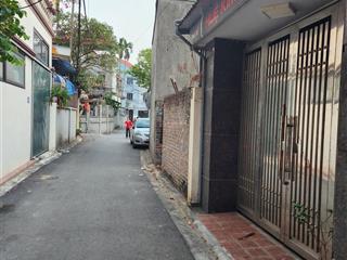 Bán 90.2m2 đất thuận tốn, đa tốn nằm giữa đô thị lớn vinhomes, vinpearl land và ecopark, ô tô tránh
