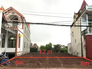 Cho thuê đất xã hải xuân  hải hậu  nam định