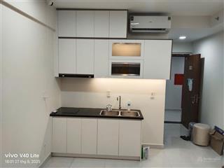 Cho thuê cc mini new lavida, 4,5 triệu, 30m2, tân đông hiệp, dĩ an, bình dương, giá ưu đãi