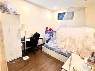  chính chủ cần tiền đầu tư bán gấp 55m 2n1wc đồ cơ bản 2 tỷ 990 . nhà đẹp như mới