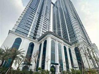 Bán cc 2pn, 1wc mhd trung văn, 1,78 tỷ, 50m2 tại trung văn, nam từ liêm, hà nội