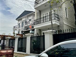 Mtkd hẻm nhựa 6m xe hơi nguyễn thị thập  3 tầng btct ở ngay  7.5 tỷ rẻ nhất khu vực