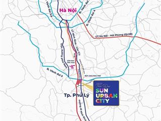 The urbanthành phố của ánh sángvuwon tầm đô thị tinh hoa.