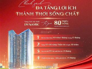 The ninetygiá trị vượt thời giansống thượng lưu biểu tượng sống đỉnh cao