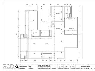 Penthouse, căn hoa hậu cc 789c mỹ đình, 2 bc đôngnam