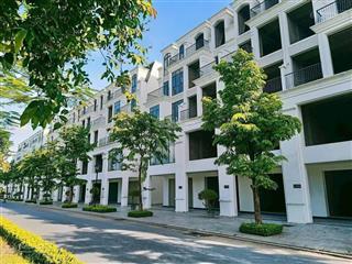 Lk hinode kim chung hoài đức giá tốt cho ace!