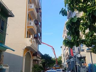 Rất hiếm và đẹp đất dịch vụ bồ câu chiến sĩ cụm khu công nghiệp lai xá hoài đức