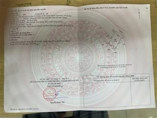 Giá đầu tư siêu dòng tiền đất dịch vụ di trạch hoài đức khu 16.32ha