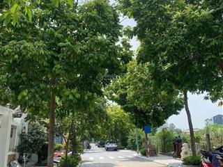 Giá tốt view khu đô thị lideco đất dịch vụ trạm trôi khu 5.5ha hoài đức