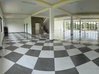 Cho thuê cả nhà 1300m2 hoàn thiện đẹp