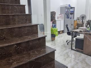 Cơ hội hiếm nhà mặt tiền nb điện biên phủ, quận 10 dòng tiền ổn định 50 triệu/tháng