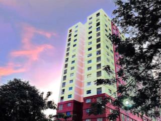 Giảm 450 triệu  bán gấp căn góc 2pn cc mỹ phước