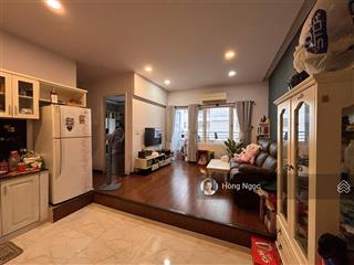 Bán căn hộ chung cư khánh hội 2 vị trí đắc địa ngay trung tâm quận 4