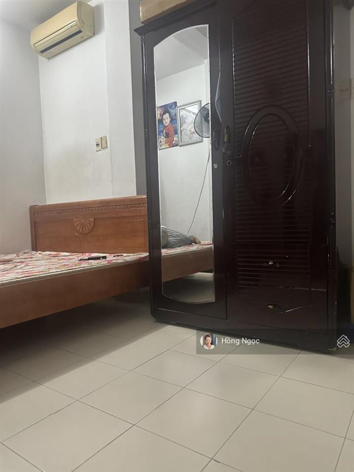Giảm 400 triệu  bán căn hộ chung cư kim sơn