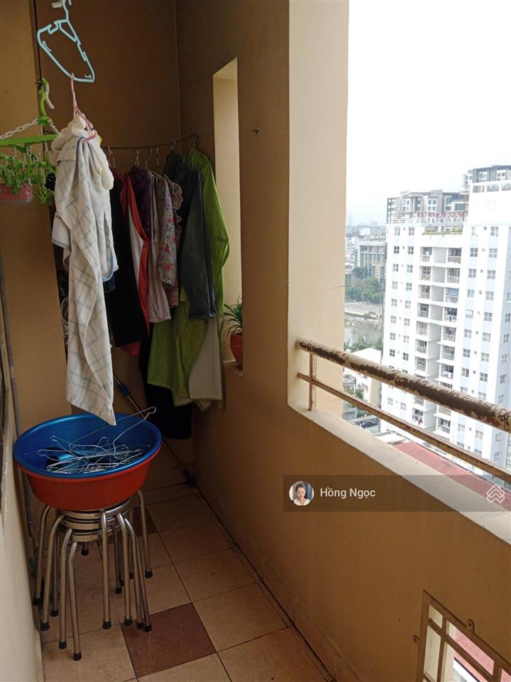 Giảm 700 triệu  bán ngay căn hộ chung cư khánh hội 1  ngay trung tâm quận 4