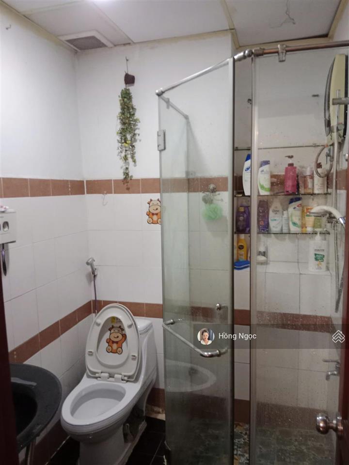 Giảm 700 triệu  bán ngay căn hộ chung cư khánh hội 1  ngay trung tâm quận 4