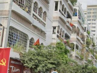 Giảm 300tr bán gấp căn hộ chung cư tân vĩnh, q4  sổ hồng đầy đủ  giá tốt 3,9 tỷ!