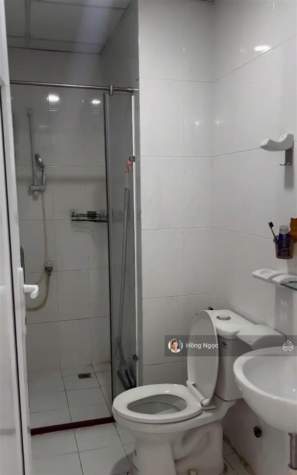 Giảm 200 triệu bán nhanh chung cư riverside 90 nguyễn hữu cảnh  view sông sài gòn