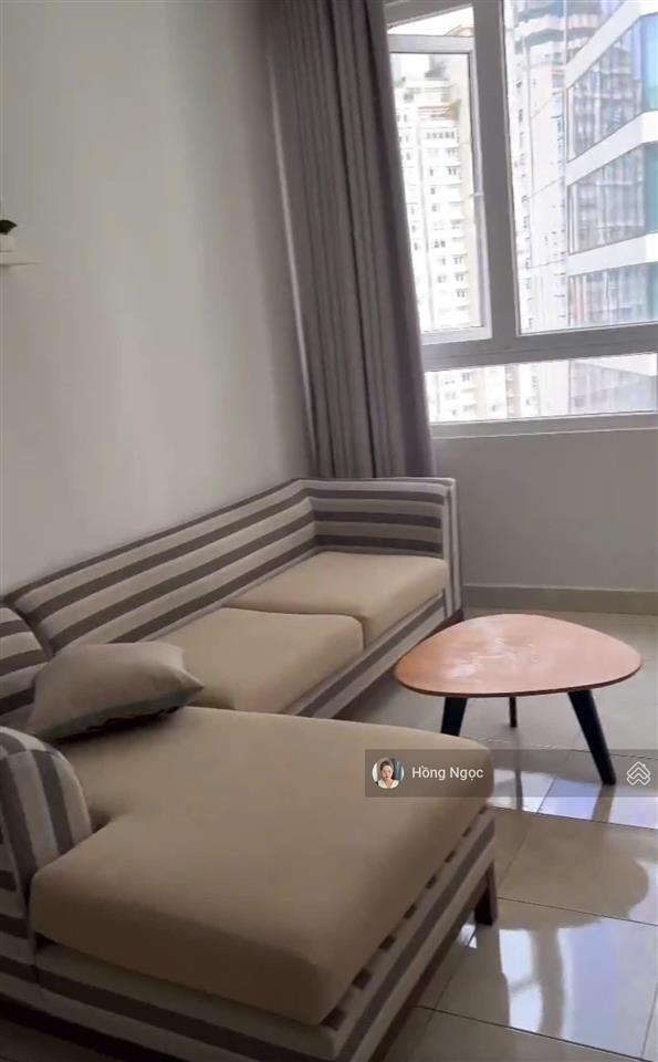 Giảm 200 triệu bán nhanh chung cư riverside 90 nguyễn hữu cảnh  view sông sài gòn