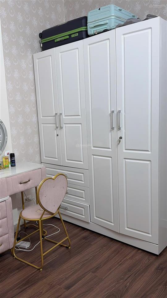 Giảm 300tr  bán căn hộ riverside 90 nguyễn hữu cảnh, bình thạnh, shr, giá 4,25 tỷ