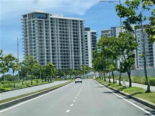 Bất động sản dòng tiền  tiềm năng tăng giá nhanh, đầu tư an toàn
