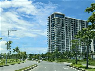 Nắm giữ tương lai  đầu tư đất nền hôm nay