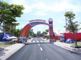 Khu phố chợ bình an  high way residences | tâm điểm đầu tư sinh lời  mặt tiền quốc lộ 1a