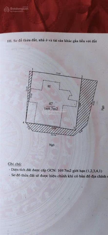 Bán tòa nhà phố đào tấn ba đình 219m2 x 7 tầng mặt tiền 13,9m lô góc đắc địa chỉ 479 tr/m2