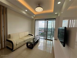 Cho thuê gấp hưng phúc 1 77,9m2, 2pn, view vila, có ô xe, full nội thất cao cấp. giá bất ngờ