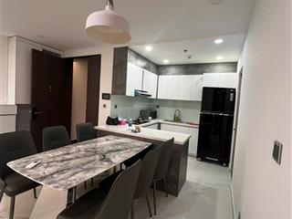 Cho thuê căn hộ 2pn, 2wc, 78m2, giá cực chất tại midtown the signature, tân phú, q7, hcm