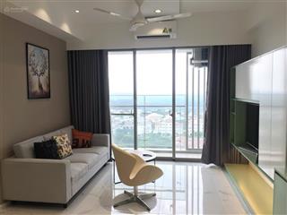 Cho thuê căn hộ 2pn, 2wc, 80m2 tại chung cư hưng phúc, tân phú, q7, giá ưu đãi 19 triệu vnd tl