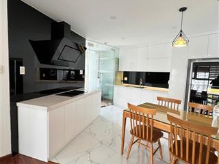 Bán căn hộ scenic valley 2, pmh, quận 7, dt 75,16 m2 giá siêu hời 7tỷ350 bớt lộc