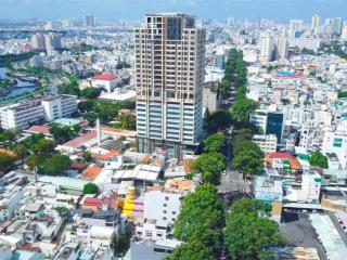 Bán căn hộ 2pn, 85m2 tại kiều by kita, giá cực chất 9,9 tỷ vnd