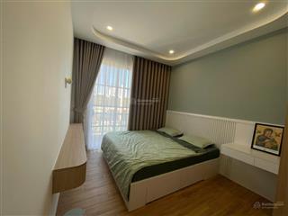 Tặng nội thất khi mua nhà phố đối diện dãy boutique hotel giá 4 tỷ (bao thuế phí)  0966 765 ***
